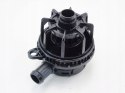 ODMA SEPARATOR OLEJU 3.0 TDI AUDI A4 B8 A5 Q5 A6