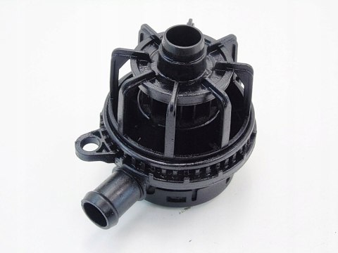 ODMA SEPARATOR OLEJU 3.0 TDI AUDI A4 B8 A5 Q5 A6 ODMA SEPARATOR OLEJU 3.0 TDI AUDI A4 B8 A5 Q5 A6