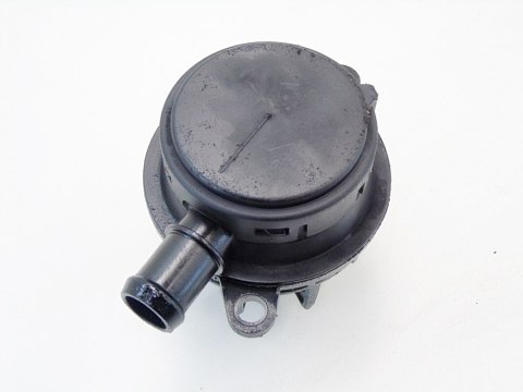 ODMA SEPARATOR OLEJU 3.0 TDI AUDI A4 B8 A5 Q5 A6 ODMA SEPARATOR OLEJU 3.0 TDI AUDI A4 B8 A5 Q5 A6