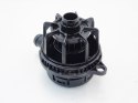 ODMA SEPARATOR OLEJU 3.0 TDI AUDI A4 B8 A5 Q5 A6