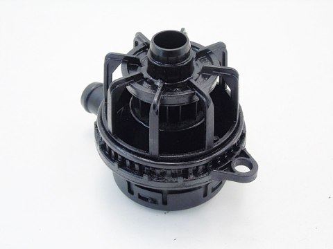 ODMA SEPARATOR OLEJU 3.0 TDI AUDI A4 B8 A5 Q5 A6 ODMA SEPARATOR OLEJU 3.0 TDI AUDI A4 B8 A5 Q5 A6