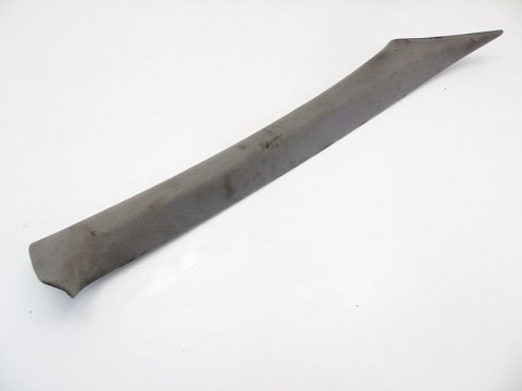 OSŁONA SŁUPKA PRAWY PRZÓD AUDI 80 B4 8A0867232 OSŁONA SŁUPKA PRAWY PRZÓD AUDI 80 B4 8A0867232