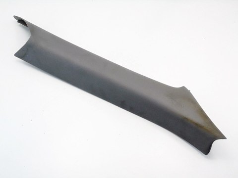 OSŁONA SŁUPKA TYŁ LEWY AUDI 80 B4 SEDAN 8A5867295 OSŁONA SŁUPKA TYŁ LEWY AUDI 80 B4 SEDAN 8A5867295