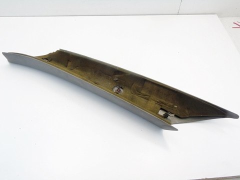 OSŁONA SŁUPKA TYŁ LEWY AUDI 80 B4 SEDAN 8A5867295 OSŁONA SŁUPKA TYŁ LEWY AUDI 80 B4 SEDAN 8A5867295