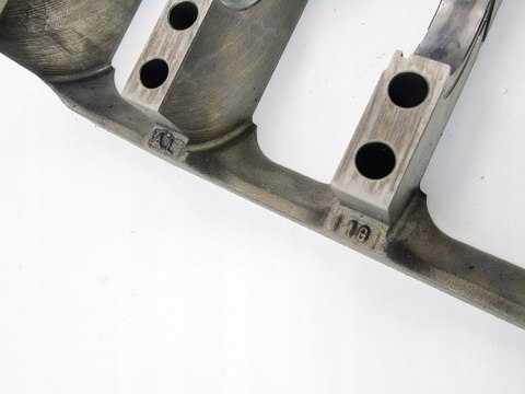 PODPORY WAŁU KORBOWEGO 3.0 TDI AUDI A4 B8 A5 Q5 A6 PODPORY WAŁU KORBOWEGO 3.0 TDI AUDI A4 B8 A5 Q5 A6