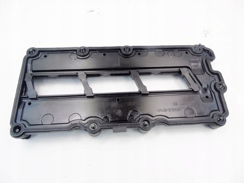 POKRYWA ZAWORÓW 3.0 TDI AUDI A4 B8 A5 Q5 A6 Q7 POKRYWA ZAWORÓW 3.0 TDI AUDI A4 B8 A5 Q5 A6 Q7