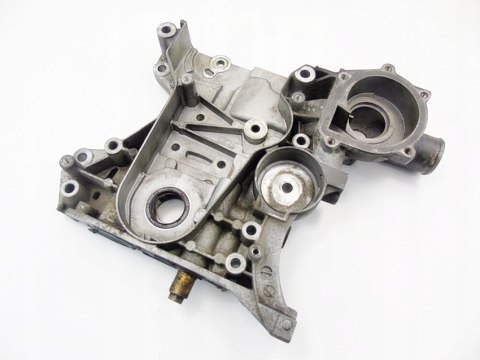 POMPA OLEJU 1.6 ASTRA G H VECTRA C MERIVA ZAFIRA POMPA OLEJU 1.6 ASTRA G H VECTRA C MERIVA ZAFIRA