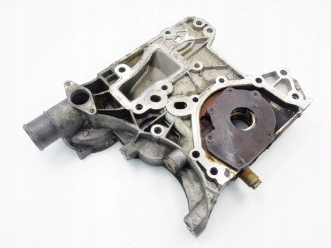 POMPA OLEJU 1.6 ASTRA G H VECTRA C MERIVA ZAFIRA POMPA OLEJU 1.6 ASTRA G H VECTRA C MERIVA ZAFIRA