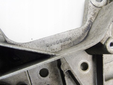 POMPA OLEJU 1.6 ASTRA G H VECTRA C MERIVA ZAFIRA POMPA OLEJU 1.6 ASTRA G H VECTRA C MERIVA ZAFIRA