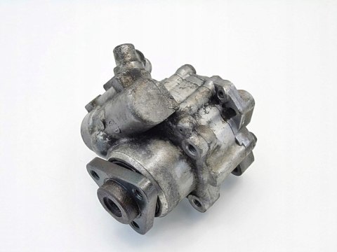 POMPA WSPOMAGANIA 1.8 20V PASSAT AUDI A4 A6 POMPA WSPOMAGANIA 1.8 20V PASSAT AUDI A4 A6