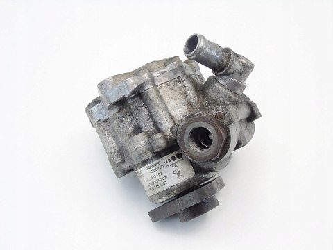 POMPA WSPOMAGANIA 1.8 20V PASSAT AUDI A4 A6 POMPA WSPOMAGANIA 1.8 20V PASSAT AUDI A4 A6