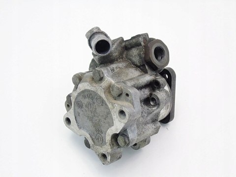 POMPA WSPOMAGANIA 1.8 20V PASSAT AUDI A4 A6 POMPA WSPOMAGANIA 1.8 20V PASSAT AUDI A4 A6