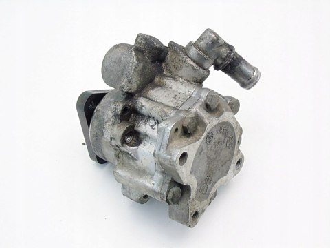 POMPA WSPOMAGANIA 1.8 20V PASSAT AUDI A4 A6 POMPA WSPOMAGANIA 1.8 20V PASSAT AUDI A4 A6
