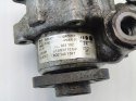 POMPA WSPOMAGANIA 1.8 20V PASSAT AUDI A4 A6