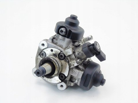 POMPA WTRYSKOWA 2.7 3.0 TDI AUDI A4 B8 A5 Q5 POMPA WTRYSKOWA 2.7 3.0 TDI AUDI A4 B8 A5 Q5