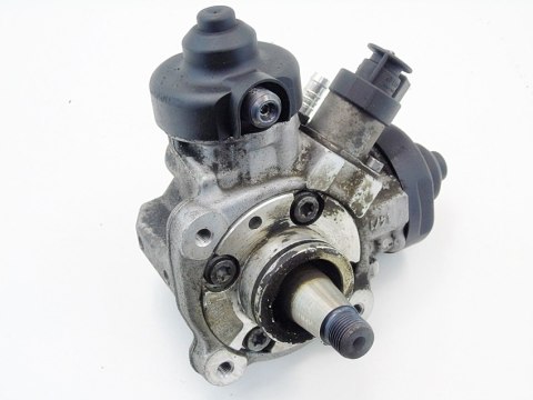 POMPA WTRYSKOWA 2.7 3.0 TDI AUDI A4 B8 A5 Q5 POMPA WTRYSKOWA 2.7 3.0 TDI AUDI A4 B8 A5 Q5
