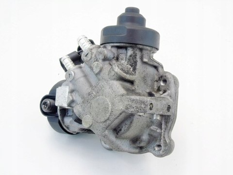 POMPA WTRYSKOWA 2.7 3.0 TDI AUDI A4 B8 A5 Q5 POMPA WTRYSKOWA 2.7 3.0 TDI AUDI A4 B8 A5 Q5