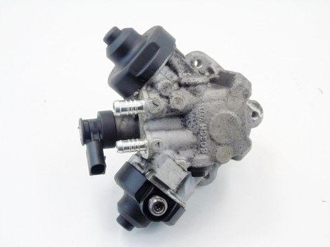 POMPA WTRYSKOWA 2.7 3.0 TDI AUDI A4 B8 A5 Q5 POMPA WTRYSKOWA 2.7 3.0 TDI AUDI A4 B8 A5 Q5