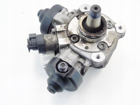POMPA WTRYSKOWA 2.7 3.0 TDI AUDI A4 B8 A5 Q5 POMPA WTRYSKOWA 2.7 3.0 TDI AUDI A4 B8 A5 Q5