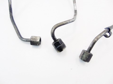 PRZEWODY RURKI WTRYSKOWE 3.0 TDI AUDI A4 B8 A5 Q5 PRZEWODY RURKI WTRYSKOWE 3.0 TDI AUDI A4 B8 A5 Q5
