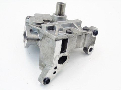 Pompa oleju silnika 3.0 TDI AUDI A4 B8 A5 Q5 A6 Q7 Pompa oleju silnika 3.0 TDI AUDI A4 B8 A5 Q5 A6 Q7