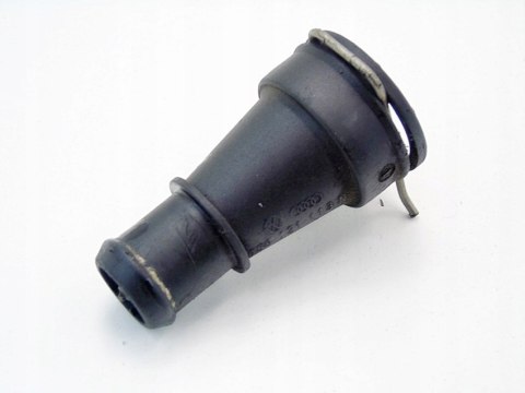 REGULATOR WODY CHŁODNICY 3.0 TDI AUDI A4 B8 A5 Q5 REGULATOR WODY CHŁODNICY 3.0 TDI AUDI A4 B8 A5 Q5