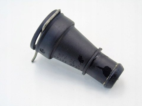 REGULATOR WODY CHŁODNICY 3.0 TDI AUDI A4 B8 A5 Q5 REGULATOR WODY CHŁODNICY 3.0 TDI AUDI A4 B8 A5 Q5