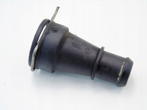 REGULATOR WODY CHŁODNICY 3.0 TDI AUDI A4 B8 A5 Q5 REGULATOR WODY CHŁODNICY 3.0 TDI AUDI A4 B8 A5 Q5