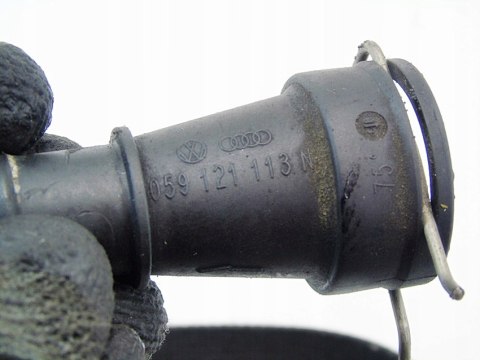 REGULATOR WODY CHŁODNICY 3.0 TDI AUDI A4 B8 A5 Q5 REGULATOR WODY CHŁODNICY 3.0 TDI AUDI A4 B8 A5 Q5
