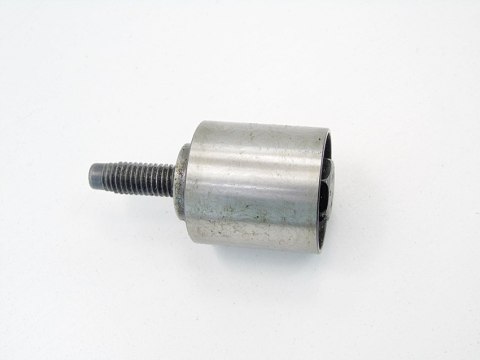 ROLKA ROZRZĄDU 1.2 TURBO ASTRA K 5 ENCORE 55486826 ROLKA ROZRZĄDU 1.2 TURBO ASTRA K 5 ENCORE 55486826