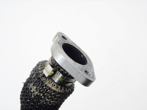 RURA RURKA EGR 2.7 3.0 TDI AUDI A4 B8 A5 Q5 A6 Q7 RURA RURKA EGR 2.7 3.0 TDI AUDI A4 B8 A5 Q5 A6 Q7