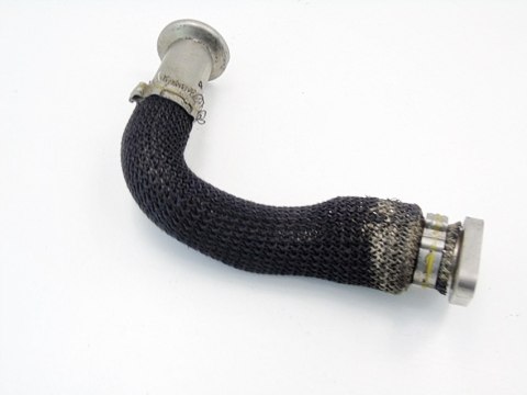 RURA RURKA EGR 2.7 3.0 TDI AUDI A4 B8 A5 Q5 A6 Q7 RURA RURKA EGR 2.7 3.0 TDI AUDI A4 B8 A5 Q5 A6 Q7