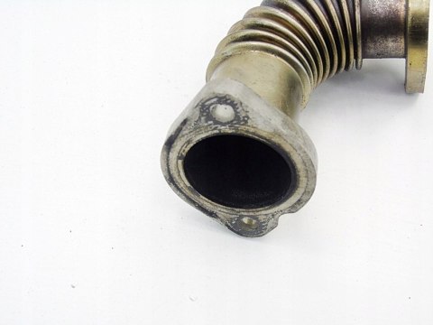 RURA RURKA EGR 2.7 3.0 TDI AUDI A4 B8 A5 Q5 A6 Q7 RURA RURKA EGR 2.7 3.0 TDI AUDI A4 B8 A5 Q5 A6 Q7