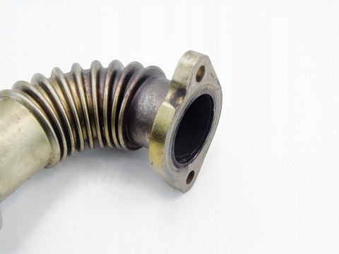 RURA RURKA EGR 2.7 3.0 TDI AUDI A4 B8 A5 Q5 A6 Q7 RURA RURKA EGR 2.7 3.0 TDI AUDI A4 B8 A5 Q5 A6 Q7