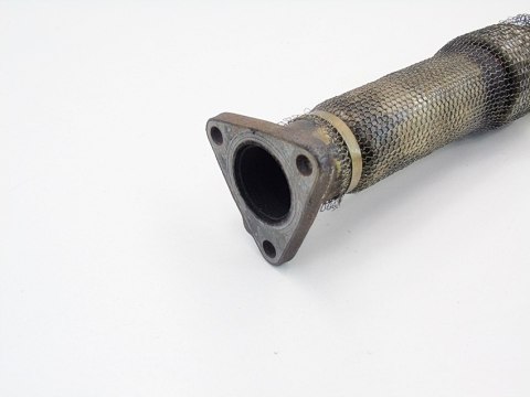 RURA WYDECHOWA 2.7 3.0 TDI AUDI A4 B8 A5 Q5 A6 A8 RURA WYDECHOWA 2.7 3.0 TDI AUDI A4 B8 A5 Q5 A6 A8