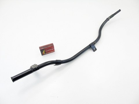 RURKA BAGNETU 1.6 ASTRA G H VECTRA C MERIVA ZAFIRA RURKA BAGNETU 1.6 ASTRA G H VECTRA C MERIVA ZAFIRA