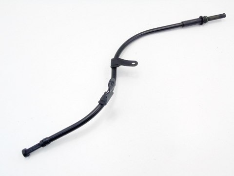 RURKA BAGNETU OLEJU 3.0 TDI AUDI A4 B8 A5 Q5 A6 RURKA BAGNETU OLEJU 3.0 TDI AUDI A4 B8 A5 Q5 A6