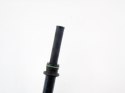 RURKA BAGNETU OLEJU 3.0 TDI AUDI A4 B8 A5 Q5 A6