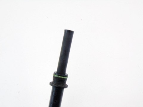 RURKA BAGNETU OLEJU 3.0 TDI AUDI A4 B8 A5 Q5 A6 RURKA BAGNETU OLEJU 3.0 TDI AUDI A4 B8 A5 Q5 A6