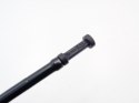 RURKA BAGNETU OLEJU 3.0 TDI AUDI A4 B8 A5 Q5 A6