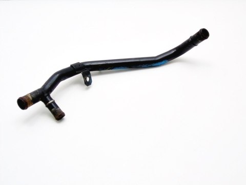 RURKA MAGISTRALA WODY 1.8 20V PASSAT AUDI A4 A6 RURKA MAGISTRALA WODY 1.8 20V PASSAT AUDI A4 A6