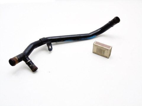 RURKA MAGISTRALA WODY 1.8 20V PASSAT AUDI A4 A6 RURKA MAGISTRALA WODY 1.8 20V PASSAT AUDI A4 A6