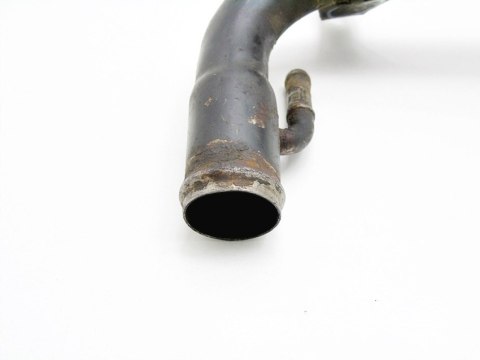 RURKA MAGISTRALA WODY 1.8 20V T PASSAT AUDI A4 A6 RURKA MAGISTRALA WODY 1.8 20V T PASSAT AUDI A4 A6