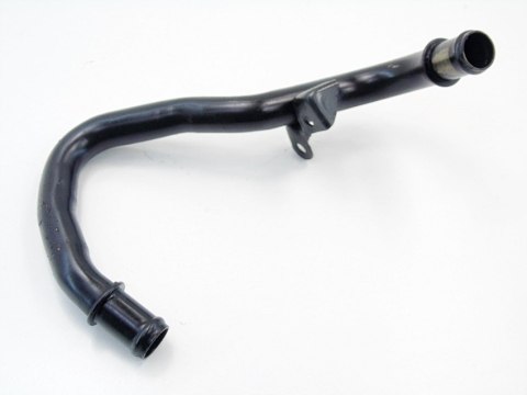 RURKA PRZEWÓD ODMY 2.7 3.0 TDI AUDI A4 B8 A5 Q5 A6 RURKA PRZEWÓD ODMY 2.7 3.0 TDI AUDI A4 B8 A5 Q5 A6