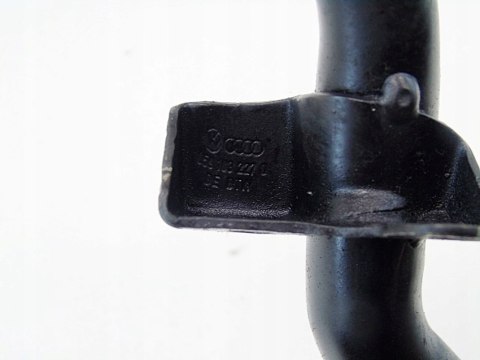RURKA PRZEWÓD ODMY 2.7 3.0 TDI AUDI A4 B8 A5 Q5 A6 RURKA PRZEWÓD ODMY 2.7 3.0 TDI AUDI A4 B8 A5 Q5 A6