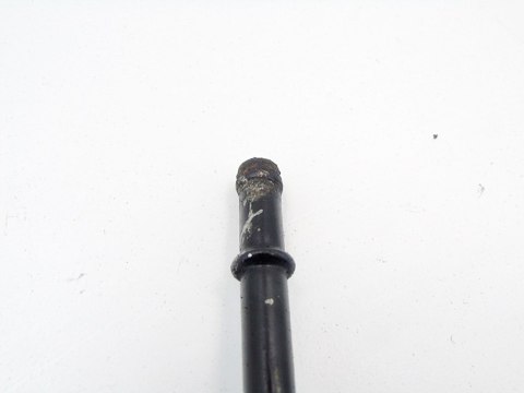 RURKA PRZEWÓD WODY 2.7 3.0 TDI AUDI A4 B8 A5 Q5 A6 RURKA PRZEWÓD WODY 2.7 3.0 TDI AUDI A4 B8 A5 Q5 A6