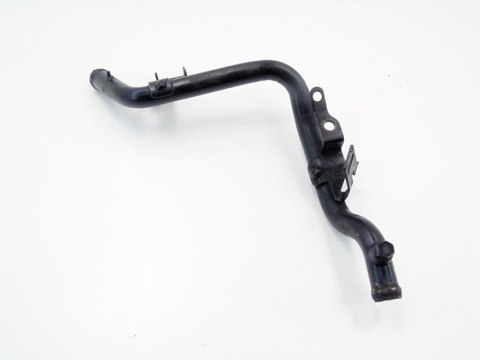 RURKA PRZEWÓD WODY 2.7 3.0 TDI AUDI A4 B8 A5 Q5 A6 RURKA PRZEWÓD WODY 2.7 3.0 TDI AUDI A4 B8 A5 Q5 A6