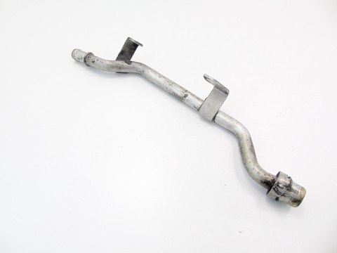 RURKA PRZEWÓD WODY 2.7 3.0 TDI AUDI A4 B8 A5 Q5 A6 RURKA PRZEWÓD WODY 2.7 3.0 TDI AUDI A4 B8 A5 Q5 A6
