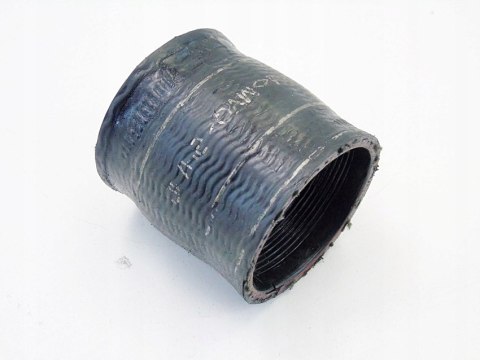 RURKA WĄŻ TURBO 2.7 3.0 TDI AUDI A4 B8 A5 Q5 A6 RURKA WĄŻ TURBO 2.7 3.0 TDI AUDI A4 B8 A5 Q5 A6