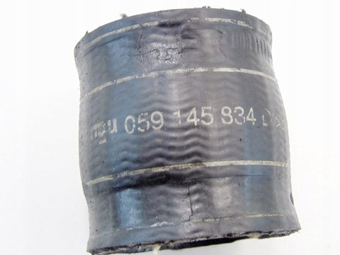RURKA WĄŻ TURBO 2.7 3.0 TDI AUDI A4 B8 A5 Q5 A6 RURKA WĄŻ TURBO 2.7 3.0 TDI AUDI A4 B8 A5 Q5 A6